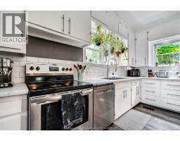 106 JOSEPH STREET - 5
