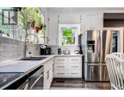 106 JOSEPH STREET - 6