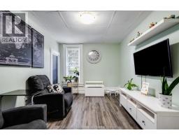 106 JOSEPH STREET - 7