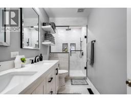 106 JOSEPH STREET - 8