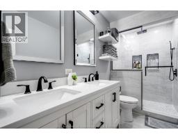 106 JOSEPH STREET - 9