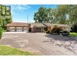 12980 LONGWOODS ROAD - 1