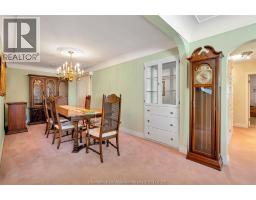 12980 LONGWOODS ROAD - 10