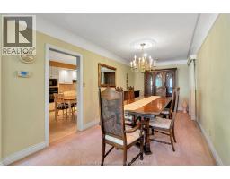 12980 LONGWOODS ROAD - 11