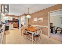 12980 LONGWOODS ROAD - 12