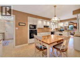 12980 LONGWOODS ROAD - 13