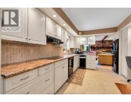 12980 LONGWOODS ROAD - 14