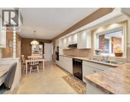 12980 LONGWOODS ROAD - 15