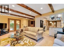 12980 LONGWOODS ROAD - 17