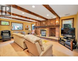 12980 LONGWOODS ROAD - 18