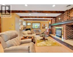 12980 LONGWOODS ROAD - 19