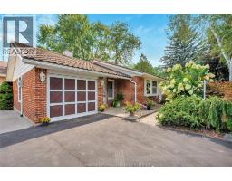 12980 LONGWOODS ROAD - 2