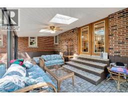 12980 LONGWOODS ROAD - 20
