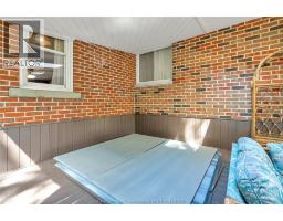 12980 LONGWOODS ROAD - 21