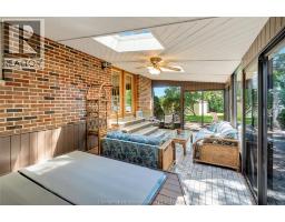 12980 LONGWOODS ROAD - 22