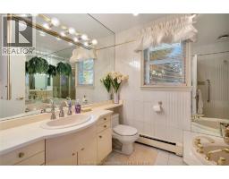 12980 LONGWOODS ROAD - 23