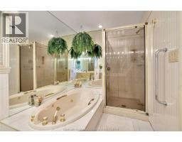 12980 LONGWOODS ROAD - 24
