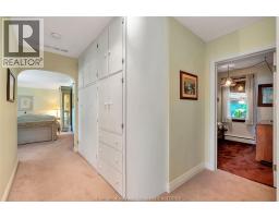 12980 LONGWOODS ROAD - 25