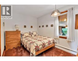 12980 LONGWOODS ROAD - 26