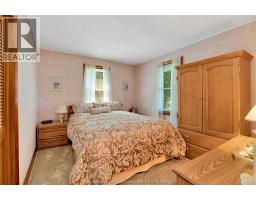 12980 LONGWOODS ROAD - 28
