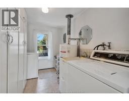 12980 LONGWOODS ROAD - 29