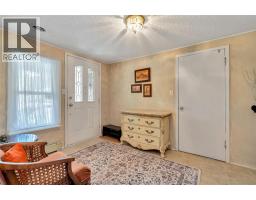 12980 LONGWOODS ROAD - 3