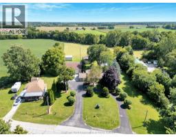 12980 LONGWOODS ROAD - 30