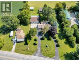 12980 LONGWOODS ROAD - 31