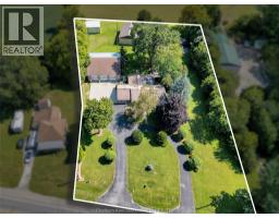 12980 LONGWOODS ROAD - 32