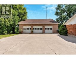 12980 LONGWOODS ROAD - 33