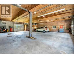 12980 LONGWOODS ROAD - 34