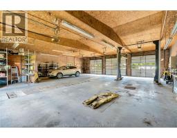 12980 LONGWOODS ROAD - 35