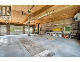 12980 LONGWOODS ROAD - 36