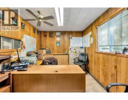 12980 LONGWOODS ROAD - 37