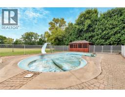 12980 LONGWOODS ROAD - 38