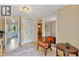 12980 LONGWOODS ROAD - 4