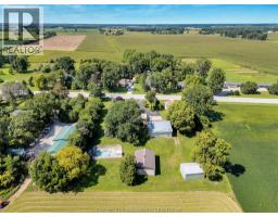 12980 LONGWOODS ROAD - 43