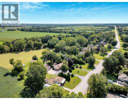 12980 LONGWOODS ROAD - 45
