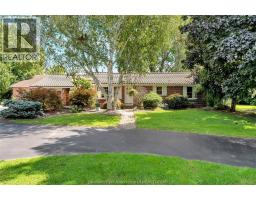 12980 LONGWOODS ROAD - 48