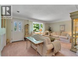 12980 LONGWOODS ROAD - 5