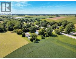 12980 LONGWOODS ROAD - 50