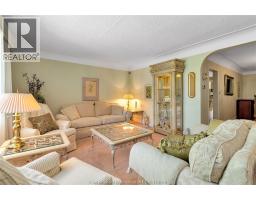 12980 LONGWOODS ROAD - 6