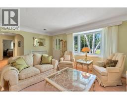 12980 LONGWOODS ROAD - 7