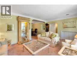 12980 LONGWOODS ROAD - 8