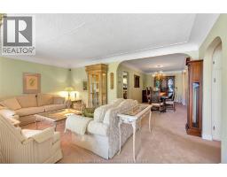 12980 LONGWOODS ROAD - 9