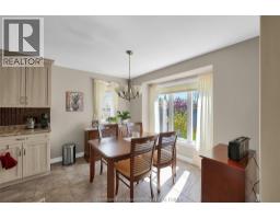30 Lanz BOULEVARD - 11