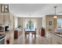 30 Lanz BOULEVARD - 12