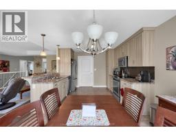 30 Lanz BOULEVARD - 14