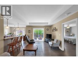 30 Lanz BOULEVARD - 24