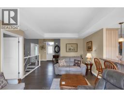 30 Lanz BOULEVARD - 26